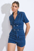 this-isnt-goodbye-denim-romper Flying Tomato-Sophia's Style-3